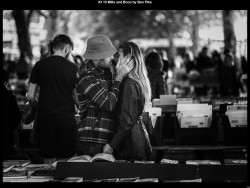 IMG002 (1) (1) (1) (1) (1) (1) (1) (1) (1) (1) (1) (1) (1) (1) (1) (1) (1) (1) (1) (1) (1) (1) (1) (1) (1) (1) (1) (1) (1) (1) (1) (1) (1) (1) (1) (1) (1) (1) (1) (1) (1) (1) (1) (1) (1) (1) (1) (1) (1) (1) (1) (1) (1) (1) (1)