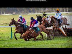 IMG002 (1) (1) (1) (1) (1) (1) (1) (1) (1) (1) (1) (1) (1) (1) (1) (1) (1) (1) (1) (1) (1) (1) (1) (1) (1) (1) (1) (1) (1) (1) (1) (1) (1) (1) (1) (1) (1) (1) (1) (1) (1) (1) (1) (1) (1) (1) (1) (1) (1) (1) (1) (1) (1) (1) (1) (1)