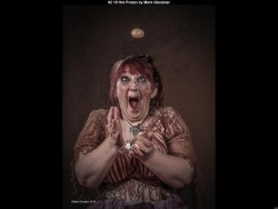 IMG003 (1) (1) (1) (1) (1)