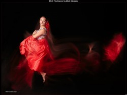 IMG0013 (1) (1) (1) (1) (1) (1) (1)