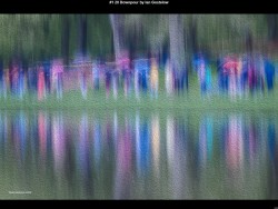 IMG003 (1) (1) (1) (1) (1) (1) (1) (1)