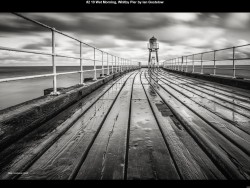 IMG003 (1) (1) (1) (1) (1) (1) (1) (1) (1)