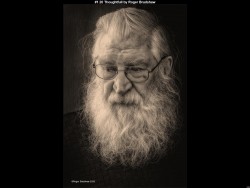 IMG003 (1) (1) (1) (1) (1) (1) (1) (1) (1) (1)