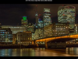 IMG003 (1) (1) (1) (1) (1) (1) (1) (1) (1) (1) (1)