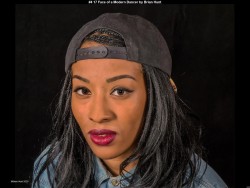 IMG003 (1) (1) (1) (1) (1) (1) (1) (1) (1) (1) (1) (1)