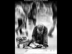 IMG003 (1) (1) (1) (1) (1) (1) (1) (1) (1) (1) (1) (1) (1)