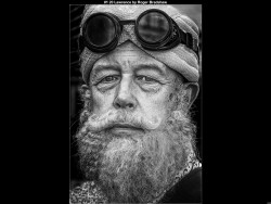 IMG003 (1) (1) (1) (1) (1) (1) (1) (1) (1) (1) (1) (1) (1) (1)