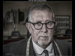 IMG003 (1) (1) (1) (1) (1) (1) (1) (1) (1) (1) (1) (1) (1) (1) (1) (1)