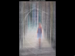 IMG003 (1) (1) (1) (1) (1) (1) (1) (1) (1) (1) (1) (1) (1) (1) (1) (1) (1) (1) (1) (1)