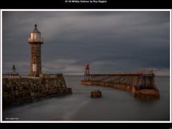 IMG003 (1) (1) (1) (1) (1) (1) (1) (1) (1) (1) (1) (1) (1) (1) (1) (1) (1) (1) (1) (1) (1)