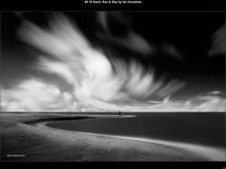 IMG003 (1) (1) (1) (1) (1) (1) (1) (1) (1) (1) (1) (1) (1) (1) (1) (1) (1) (1) (1) (1) (1) (1) (1) (1)