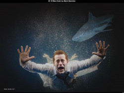 IMG003 (1) (1) (1) (1) (1) (1) (1) (1) (1) (1) (1) (1) (1) (1) (1) (1) (1) (1) (1) (1) (1) (1) (1) (1) (1) (1)