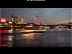 IMG003 (1) (1) (1) (1) (1) (1) (1) (1) (1) (1) (1) (1) (1) (1) (1) (1) (1) (1) (1) (1) (1) (1) (1) (1) (1) (1) (1)