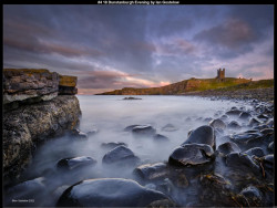 IMG003 (1) (1) (1) (1) (1) (1) (1) (1) (1) (1) (1) (1) (1) (1) (1) (1) (1) (1) (1) (1) (1) (1) (1) (1) (1) (1) (1) (1)