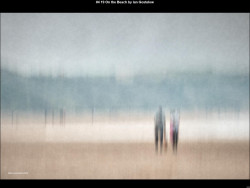 IMG003 (1) (1) (1) (1) (1) (1) (1) (1) (1) (1) (1) (1) (1) (1) (1) (1) (1) (1) (1) (1) (1) (1) (1) (1) (1) (1) (1) (1) (1)