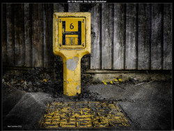 IMG003 (1) (1) (1) (1) (1) (1) (1) (1) (1) (1) (1) (1) (1) (1) (1) (1) (1) (1) (1) (1) (1) (1) (1) (1) (1) (1) (1) (1) (1) (1) (1)