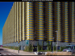 IMG003 (1) (1) (1) (1) (1) (1) (1) (1) (1) (1) (1) (1) (1) (1) (1) (1) (1) (1) (1) (1) (1) (1) (1) (1) (1) (1) (1) (1) (1) (1) (1) (1) (1)