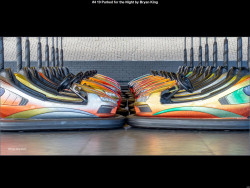 IMG003 (1) (1) (1) (1) (1) (1) (1) (1) (1) (1) (1) (1) (1) (1) (1) (1) (1) (1) (1) (1) (1) (1) (1) (1) (1) (1) (1) (1) (1) (1) (1) (1) (1) (1) (1) (1) (1)