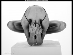 IMG003 (1) (1) (1) (1) (1) (1) (1) (1) (1) (1) (1) (1) (1) (1) (1) (1) (1) (1) (1) (1) (1) (1) (1) (1) (1) (1) (1) (1) (1) (1) (1) (1) (1) (1) (1) (1) (1) (1) (1)