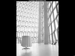 IMG003 (1) (1) (1) (1) (1) (1) (1) (1) (1) (1) (1) (1) (1) (1) (1) (1) (1) (1) (1) (1) (1) (1) (1) (1) (1) (1) (1) (1) (1) (1) (1) (1) (1) (1) (1) (1) (1) (1) (1) (1)