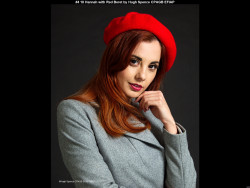 IMG003 (1) (1) (1) (1) (1) (1) (1) (1) (1) (1) (1) (1) (1) (1) (1) (1) (1) (1) (1) (1) (1) (1) (1) (1) (1) (1) (1) (1) (1) (1) (1) (1) (1) (1) (1) (1) (1) (1) (1) (1) (1) (1) (1)