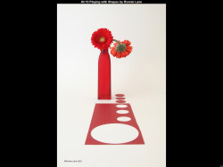 IMG003 (1) (1) (1) (1) (1) (1) (1) (1) (1) (1) (1) (1) (1) (1) (1) (1) (1) (1) (1) (1) (1) (1) (1) (1) (1) (1) (1) (1) (1) (1) (1) (1) (1) (1) (1) (1) (1) (1) (1) (1) (1) (1) (1) (1) (1)