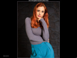 IMG003 (1) (1) (1) (1) (1) (1) (1) (1) (1) (1) (1) (1) (1) (1) (1) (1) (1) (1) (1) (1) (1) (1) (1) (1) (1) (1) (1) (1) (1) (1) (1) (1) (1) (1) (1) (1) (1) (1) (1) (1) (1) (1) (1) (1) (1) (1)