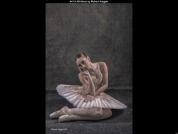 IMG003 (1) (1) (1) (1) (1) (1) (1) (1) (1) (1) (1) (1) (1) (1) (1) (1) (1) (1) (1) (1) (1) (1) (1) (1) (1) (1) (1) (1) (1) (1) (1) (1) (1) (1) (1) (1) (1) (1) (1) (1) (1) (1) (1) (1) (1) (1) (1) (1)