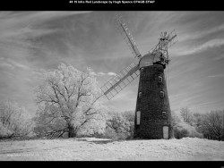 IMG003 (1) (1) (1) (1) (1) (1) (1) (1) (1) (1) (1) (1) (1) (1) (1) (1) (1) (1) (1) (1) (1) (1) (1) (1) (1) (1) (1) (1) (1) (1) (1) (1) (1) (1) (1) (1) (1) (1) (1) (1) (1) (1) (1) (1) (1) (1) (1) (1) (1)