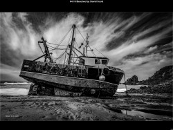 IMG003 (1) (1) (1) (1) (1) (1) (1) (1) (1) (1) (1) (1) (1) (1) (1) (1) (1) (1) (1) (1) (1) (1) (1) (1) (1) (1) (1) (1) (1) (1) (1) (1) (1) (1) (1) (1) (1) (1) (1) (1) (1) (1) (1) (1) (1) (1) (1) (1) (1) (1)