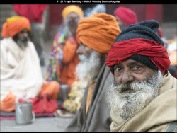 IMG003 (1) (1) (1) (1) (1) (1) (1) (1) (1) (1) (1) (1) (1) (1) (1) (1) (1) (1) (1) (1) (1) (1) (1) (1) (1) (1) (1) (1) (1) (1) (1) (1) (1) (1) (1) (1) (1) (1) (1) (1) (1) (1) (1) (1) (1) (1) (1) (1) (1) (1) (1)