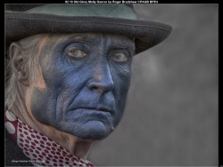 IMG003 (1) (1) (1) (1) (1) (1) (1) (1) (1) (1) (1) (1) (1) (1) (1) (1) (1) (1) (1) (1) (1) (1) (1) (1) (1) (1) (1) (1) (1) (1) (1) (1) (1) (1) (1) (1) (1) (1) (1) (1) (1) (1) (1) (1) (1) (1) (1) (1) (1) (1) (1) (1) (1)