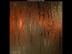 IMG003 (1) (1) (1) (1) (1) (1) (1) (1) (1) (1) (1) (1) (1) (1) (1) (1) (1) (1) (1) (1) (1) (1) (1) (1) (1) (1) (1) (1) (1) (1) (1) (1) (1) (1) (1) (1) (1) (1) (1) (1) (1) (1) (1) (1) (1) (1) (1) (1) (1) (1) (1) (1) (1) (1) (1) (1) (1) (1)