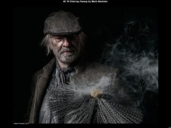 IMG004 (1) (1) (1) (1) (1)