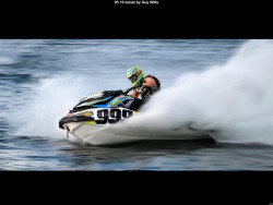 IMG004 (1) (1) (1) (1) (1) (1)