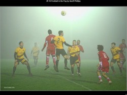 IMG004 (1) (1) (1) (1) (1) (1) (1)