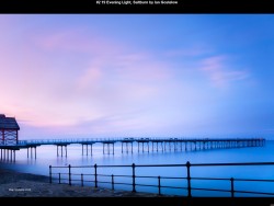 IMG004 (1) (1) (1) (1) (1) (1) (1) (1) (1)