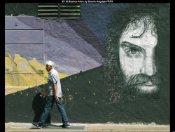 IMG004 (1) (1) (1) (1) (1) (1) (1) (1) (1) (1) (1)