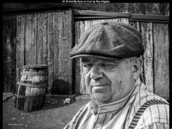 IMG004 (1) (1) (1) (1) (1) (1) (1) (1) (1) (1) (1) (1) (1) (1)