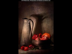 IMG004 (1) (1) (1) (1) (1) (1) (1) (1) (1) (1) (1) (1) (1) (1) (1)