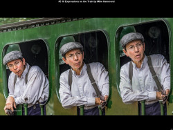 IMG004 (1) (1) (1) (1) (1) (1) (1) (1) (1) (1) (1) (1) (1) (1) (1) (1)