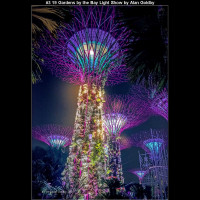 IMG004 (1) (1) (1) (1) (1) (1) (1) (1) (1) (1) (1) (1) (1) (1) (1) (1) (1) (1)