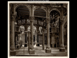 IMG004 (1) (1) (1) (1) (1) (1) (1) (1) (1) (1) (1) (1) (1) (1) (1) (1) (1) (1) (1) (1)