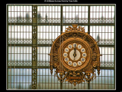 IMG004 (1) (1) (1) (1) (1) (1) (1) (1) (1) (1) (1) (1) (1) (1) (1) (1) (1) (1) (1) (1) (1) (1)