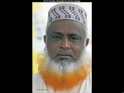 IMG004 (1) (1) (1) (1) (1) (1) (1) (1) (1) (1) (1) (1) (1) (1) (1) (1) (1) (1) (1) (1) (1) (1) (1)