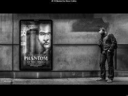 IMG004 (1) (1) (1) (1) (1) (1) (1) (1) (1) (1) (1) (1) (1) (1) (1) (1) (1) (1) (1) (1) (1) (1) (1) (1) (1)