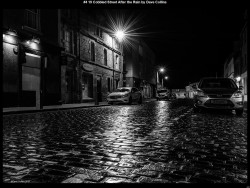 IMG004 (1) (1) (1) (1) (1) (1) (1) (1) (1) (1) (1) (1) (1) (1) (1) (1) (1) (1) (1) (1) (1) (1) (1) (1) (1) (1)