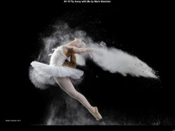 IMG004 (1) (1) (1) (1) (1) (1) (1) (1) (1) (1) (1) (1) (1) (1) (1) (1) (1) (1) (1) (1) (1) (1) (1) (1) (1) (1) (1)