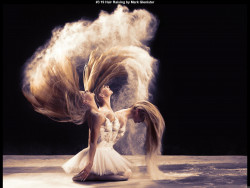 IMG004 (1) (1) (1) (1) (1) (1) (1) (1) (1) (1) (1) (1) (1) (1) (1) (1) (1) (1) (1) (1) (1) (1) (1) (1) (1) (1) (1) (1)