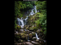 IMG004 (1) (1) (1) (1) (1) (1) (1) (1) (1) (1) (1) (1) (1) (1) (1) (1) (1) (1) (1) (1) (1) (1) (1) (1) (1) (1) (1) (1) (1)